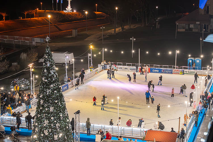 vukovaradvent4