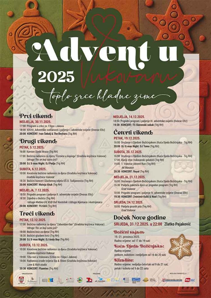 advent u vukovaru plakat b2 (2025) ubačen doček ng.cdr