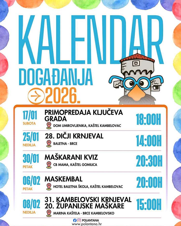 krnjeval2