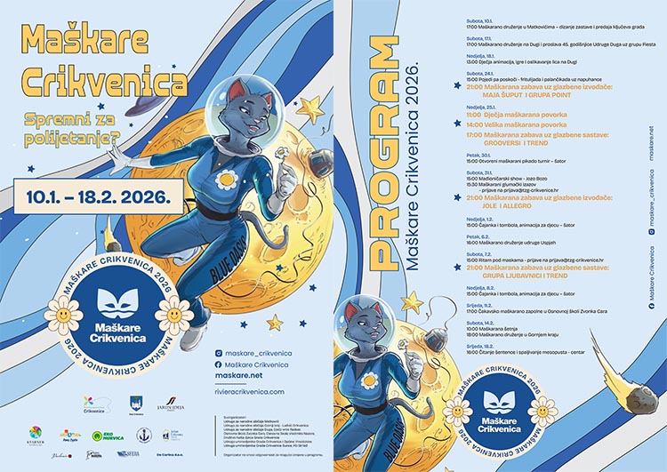 maskarecrikvenica3 1