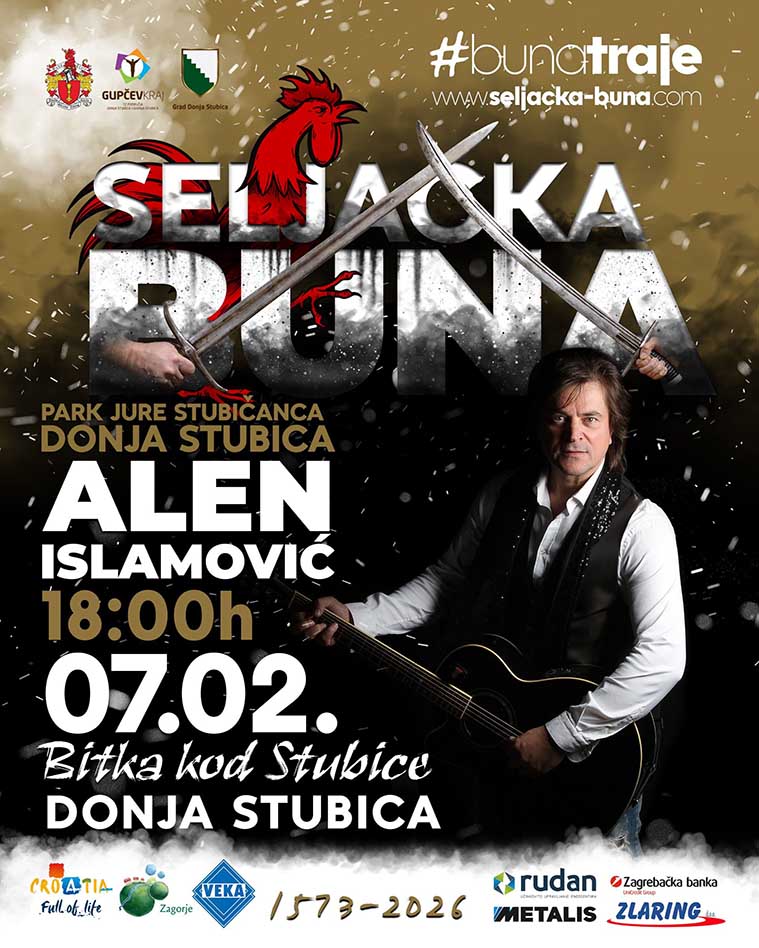 seljacka buna8
