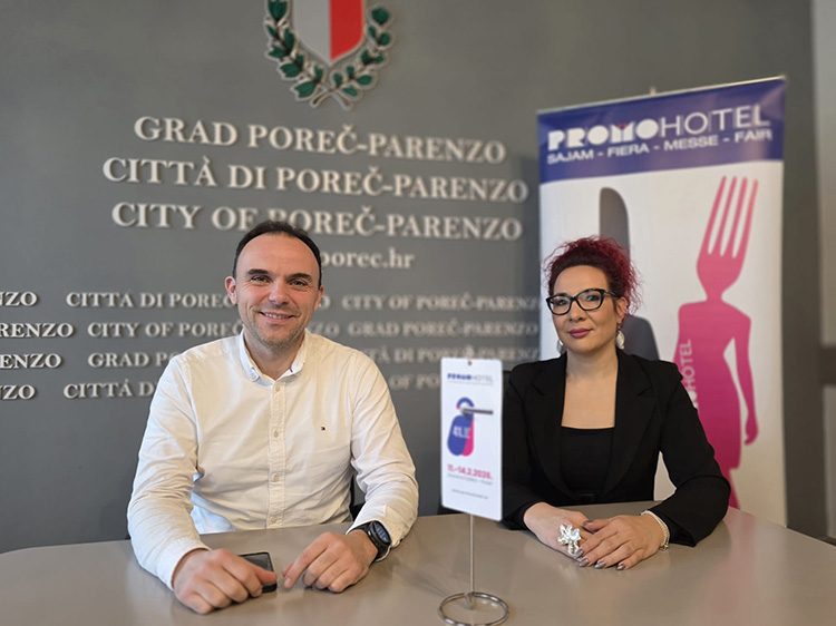 promohotel26 0