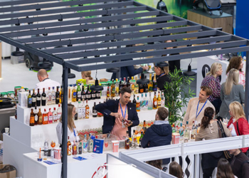 promohotel26 4