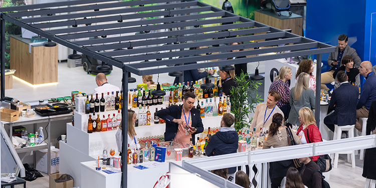 promohotel26 4