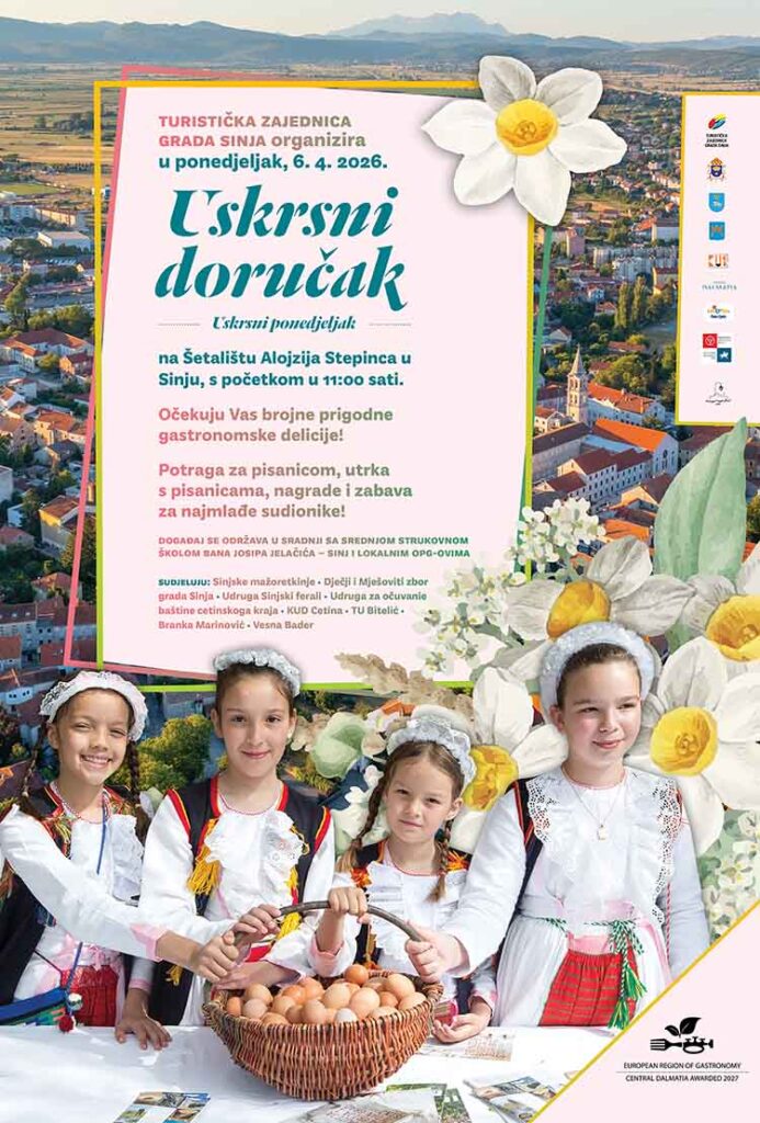 tzgsinja1