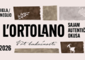 lortolano0