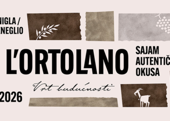 lortolano0