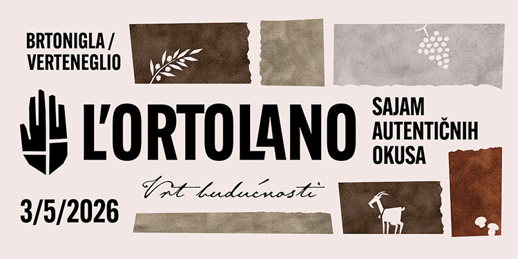 lortolano0