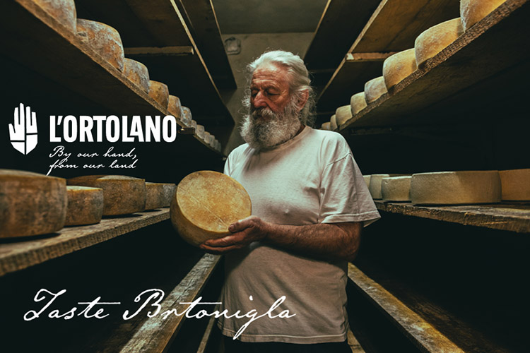 lortolano1