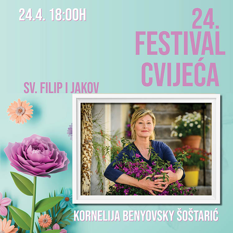 svfilipijakov3