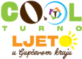 gupcev kraj 0
