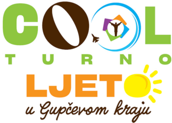 gupcev kraj 0
