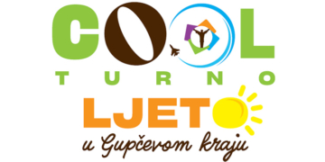 gupcev kraj 0