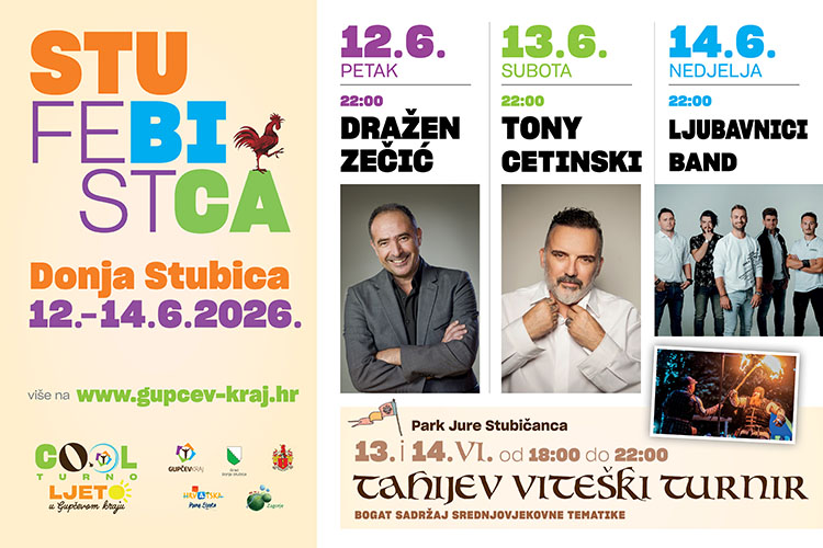 gupcev kraj 5