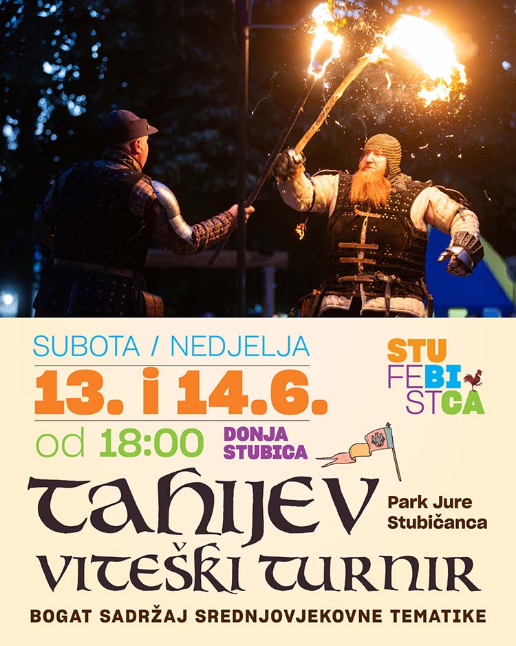 gupcev kraj 6