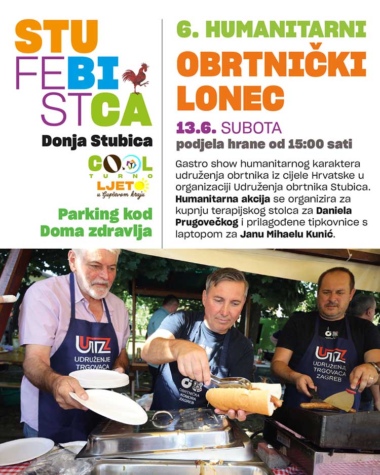 gupcev kraj 7