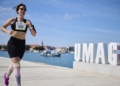 umag run0