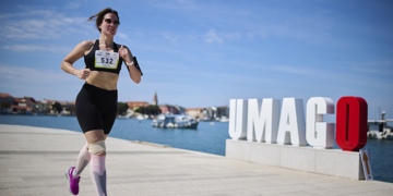 umag run0