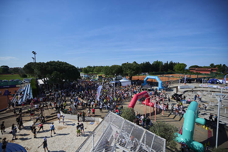 umag run3
