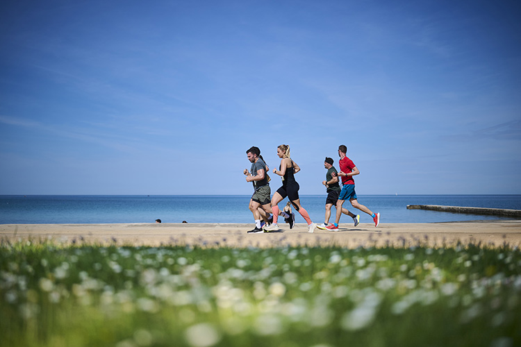 umag run4