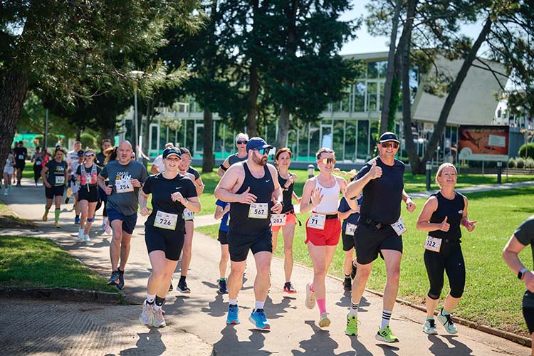 umag run5