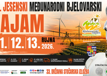 bjelovarskisajam0