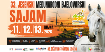 bjelovarskisajam0