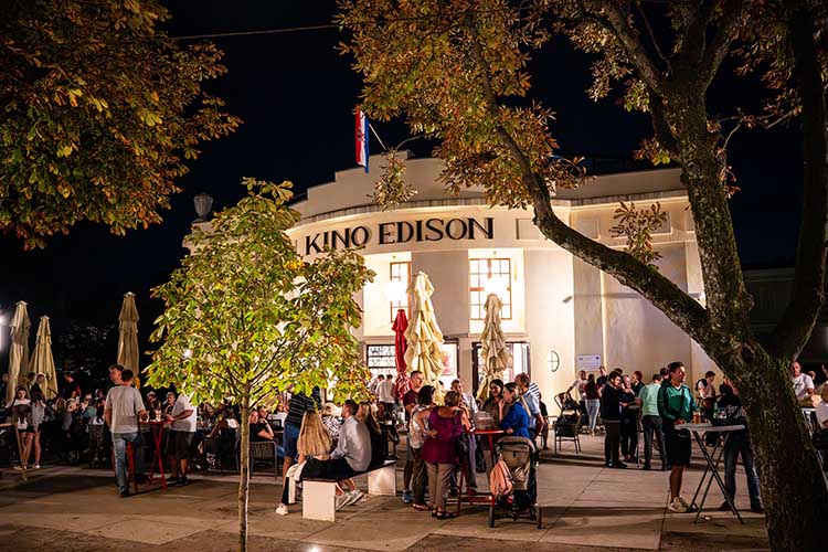 karlovac1 1