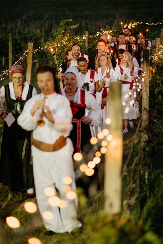 tzg novi vinodolski