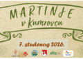 kumrovec0