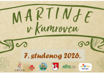 kumrovec0