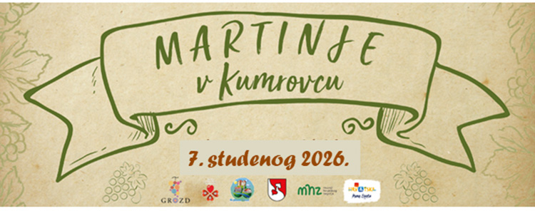 kumrovec0