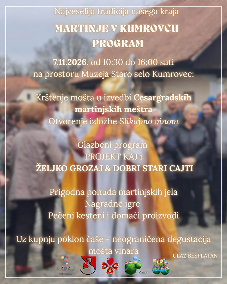 kumrovec2