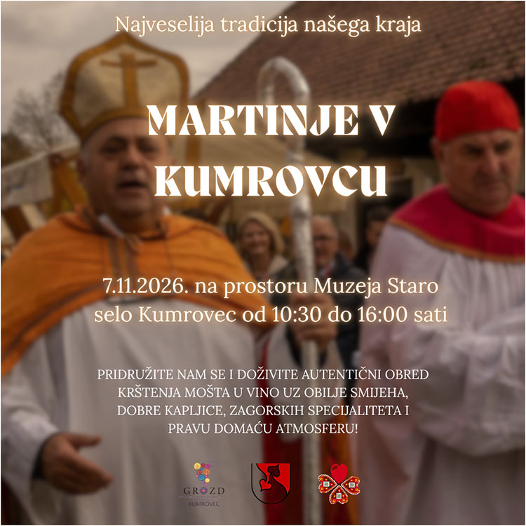 kumrovec3