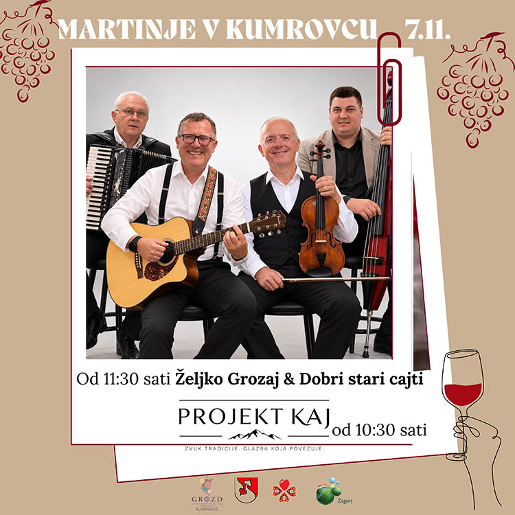 kumrovec4