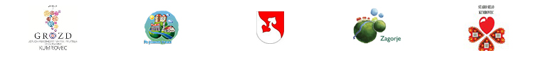 kumrovec6