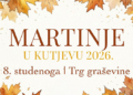 kutjevo0