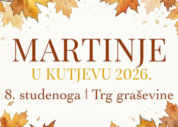 kutjevo0