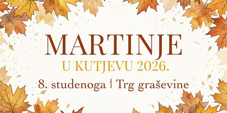 kutjevo0