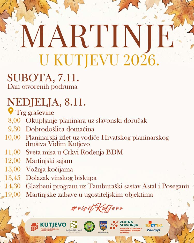 kutjevo1