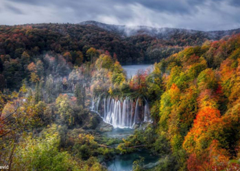 plitvice0