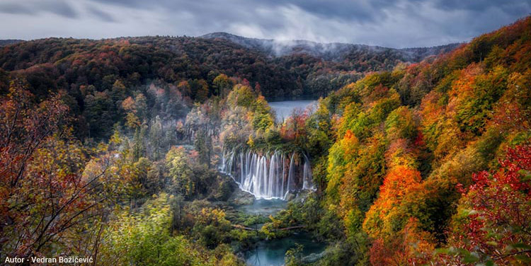 plitvice0