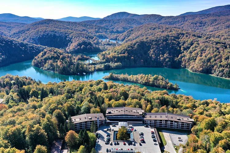 plitvice2